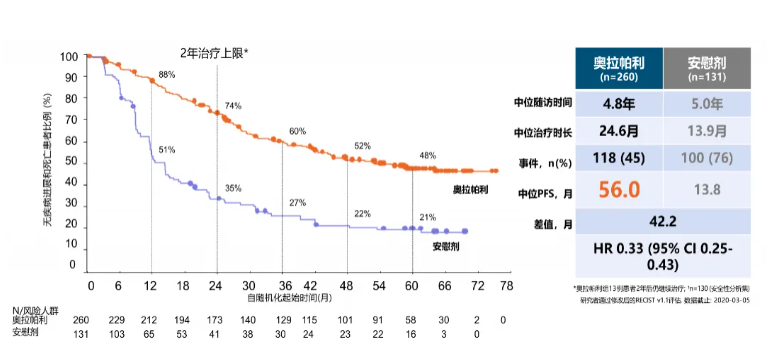 20240624571724.png image.png