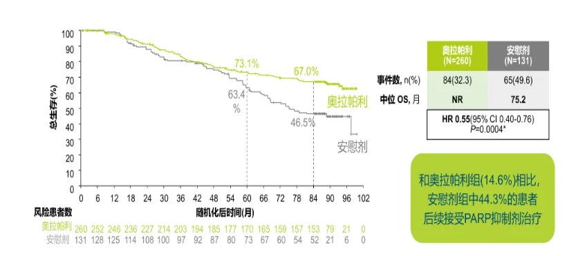 20240624581558.png image.png