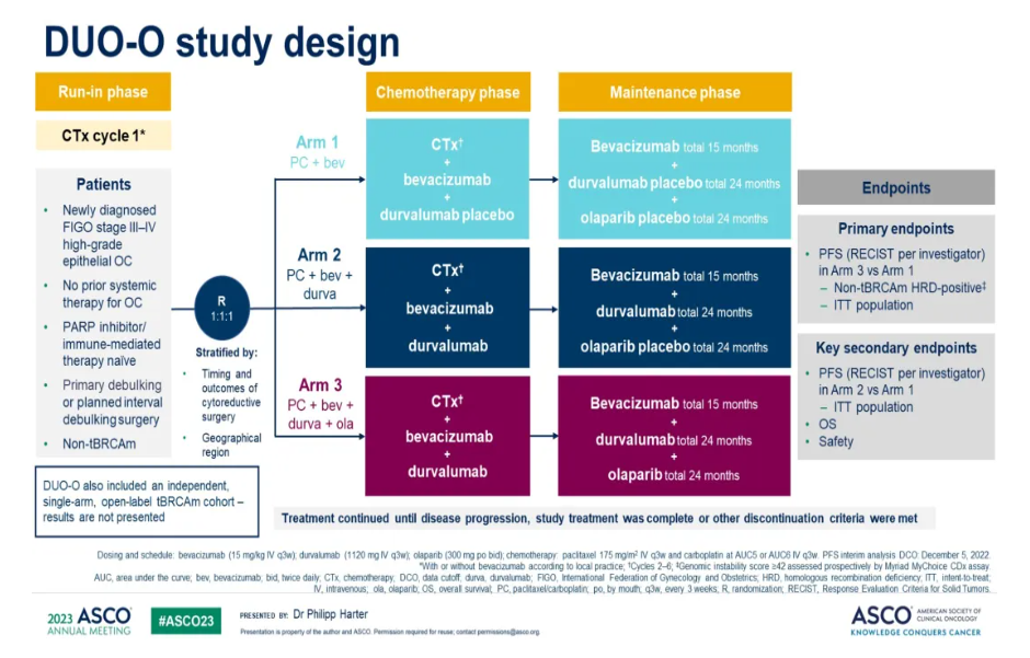 20240624668434.png image.png