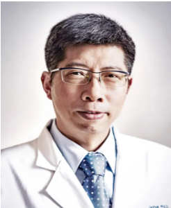 20240624684820.png image.png