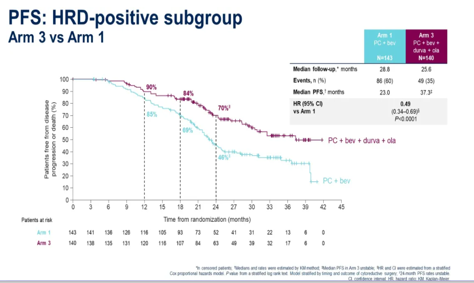 20240624727726.png image.png