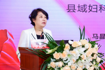 20240805220533.png 图片2_副本.png