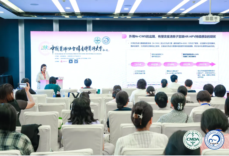 20240805381451.png image.png