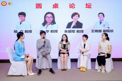 20240805881062.png 图片3_副本.png