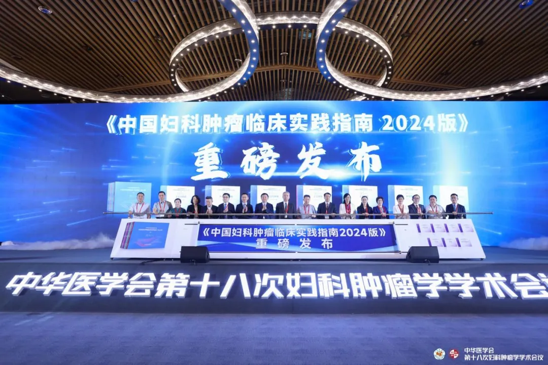 20240826255560.jpg 1.jpg