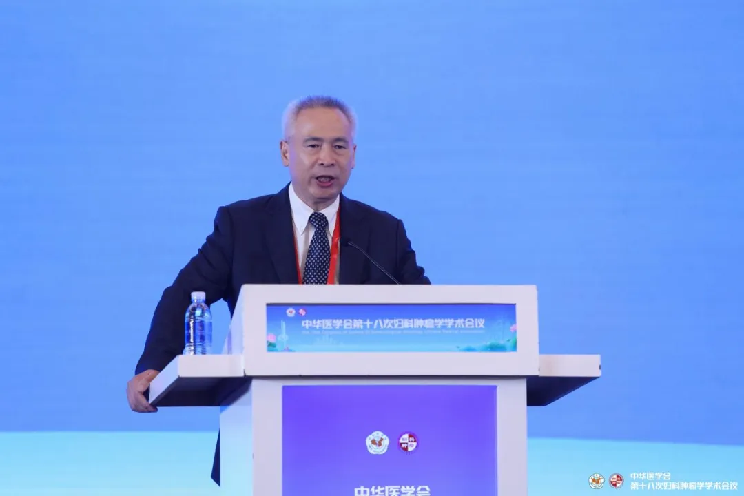 20240826315903.jpg 2.jpg