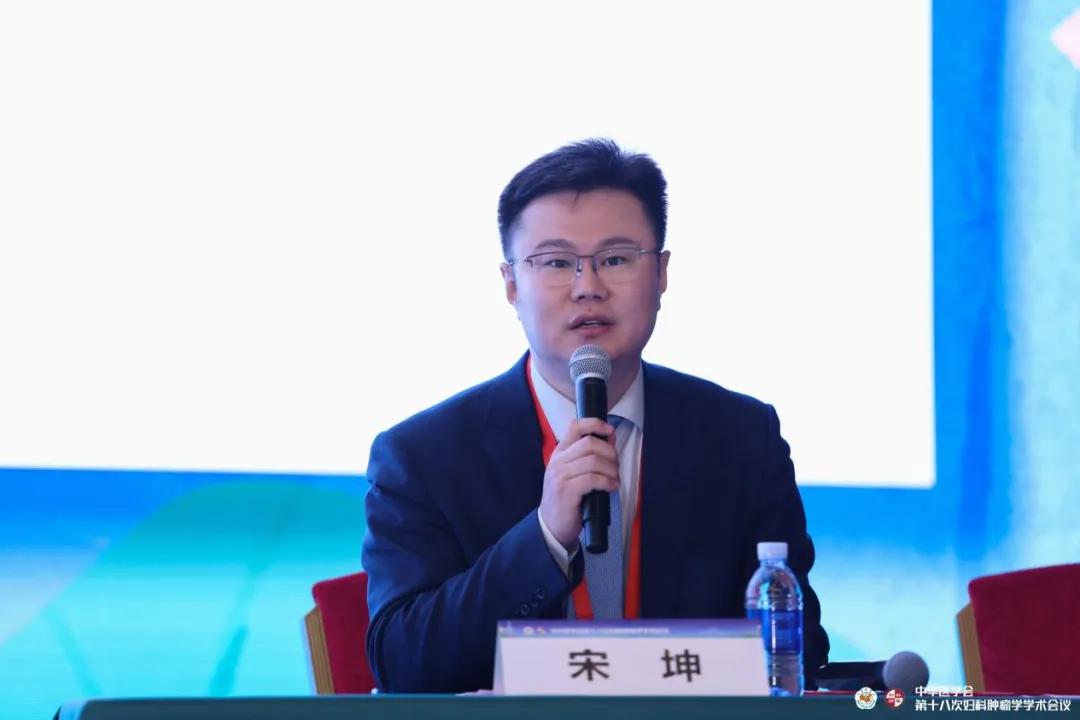 20240826864991.jpg 3.jpg