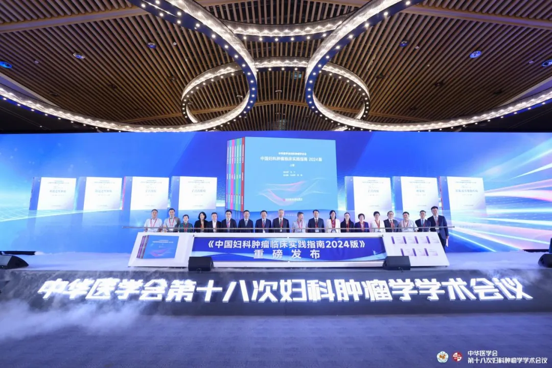 20240826882147.jpg 5.jpg