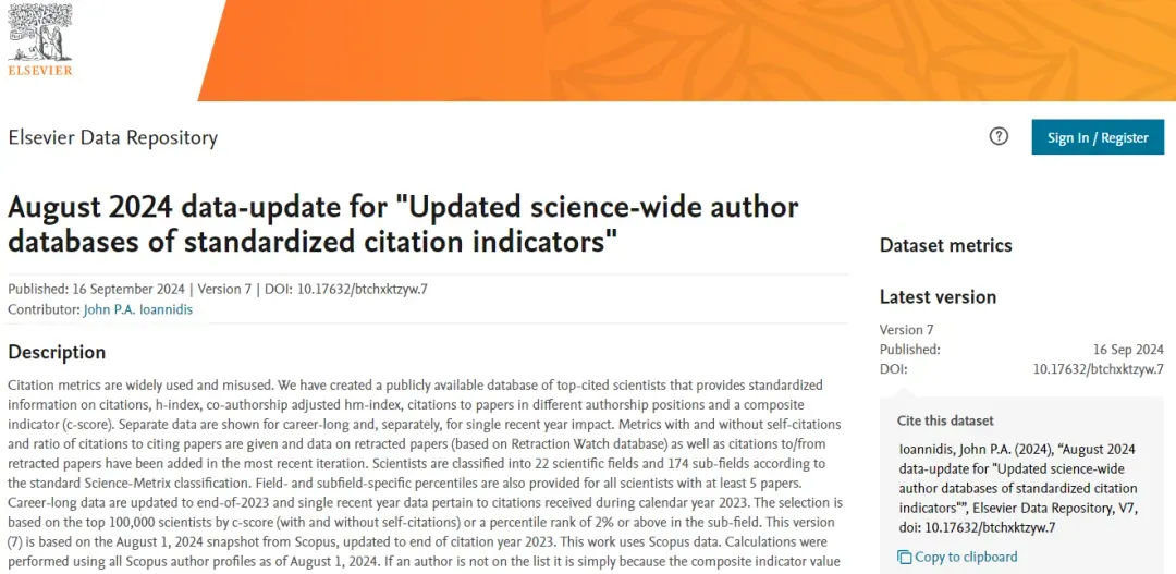 20241015449178.png 2%.png