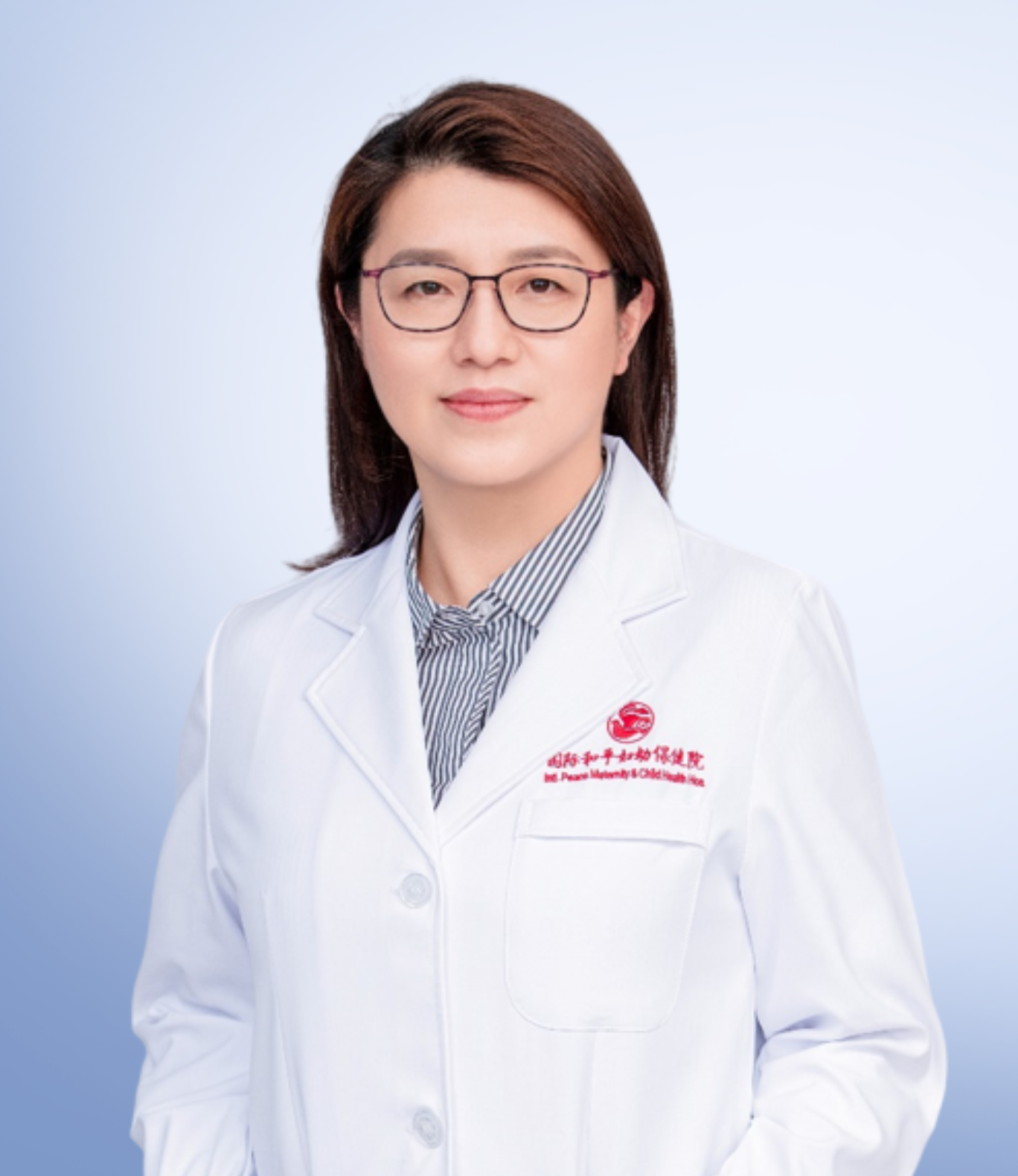 20241018464021.png 默认标题__2024-09-12+20_54_07.png