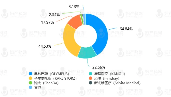 20241206228502.jpg 4.jpg