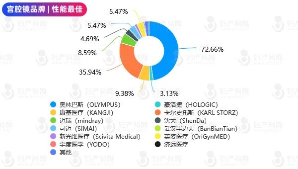 20241206459940.jpg 2.jpg