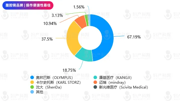 20241206543454.jpg 6.jpg