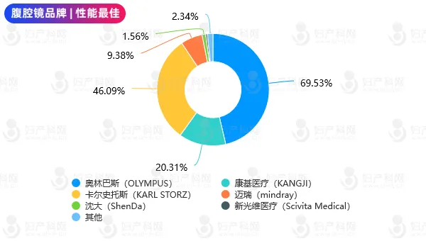 20241206554054.jpg 5.jpg