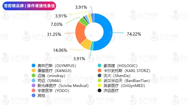 20241206696167.jpg 3.jpg