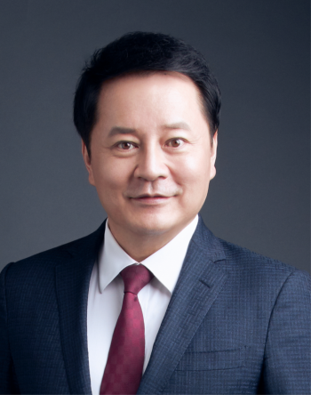 20241210193655.png 谢晓亮_副本.png