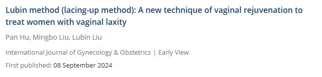 20241213974332.jpg 微信图片_20241213182802.jpg