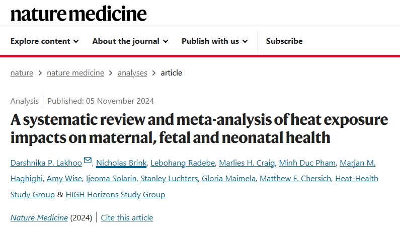 20241216208406.png 1.png