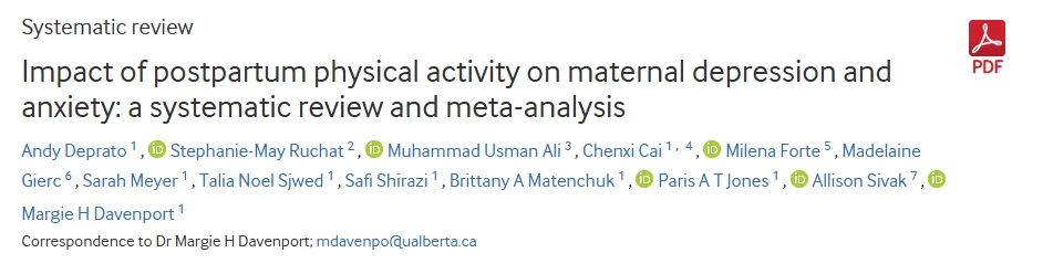 20241216285522.png 2.png