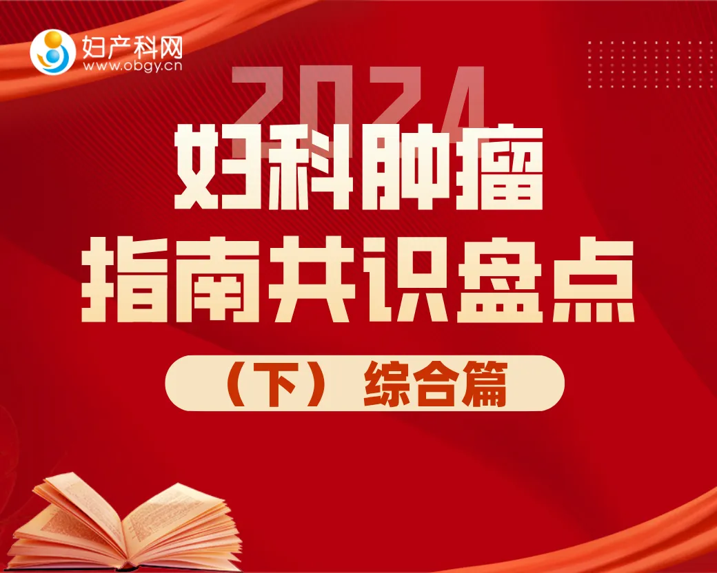 20241218510504.jpg 3.jpg