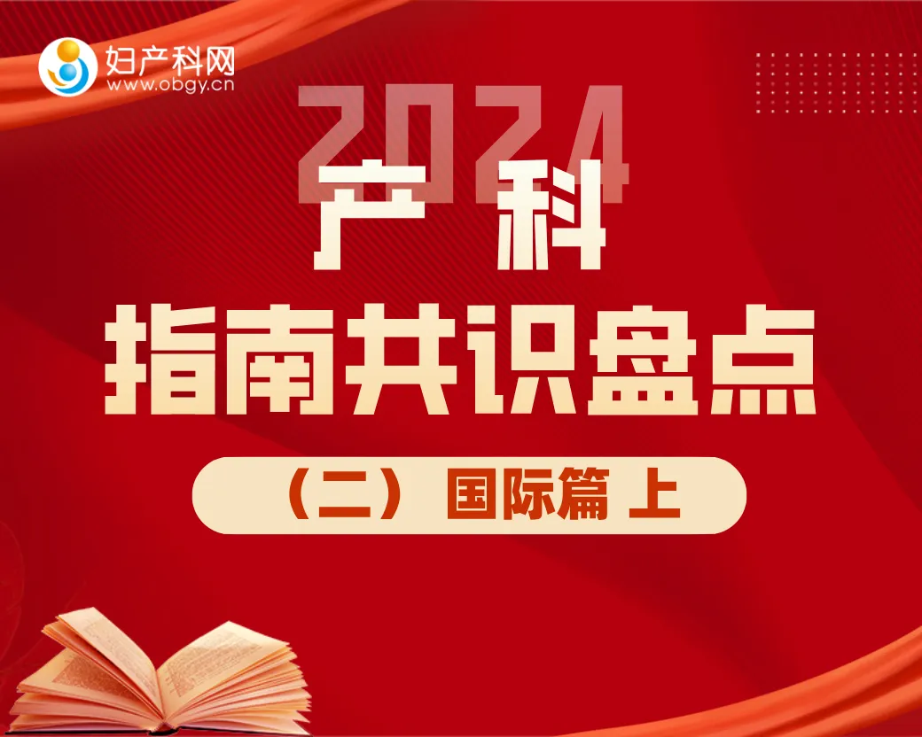 20241218512645.jpg 6.jpg