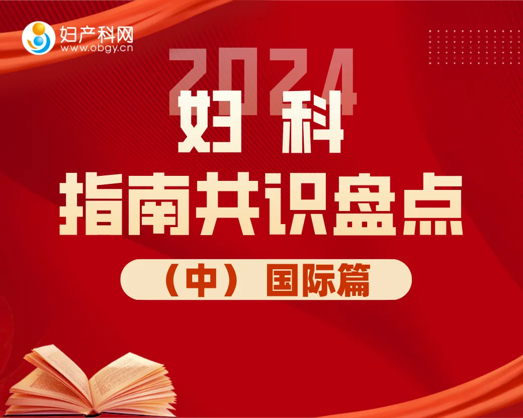 20241218672048.jpg 9.jpg