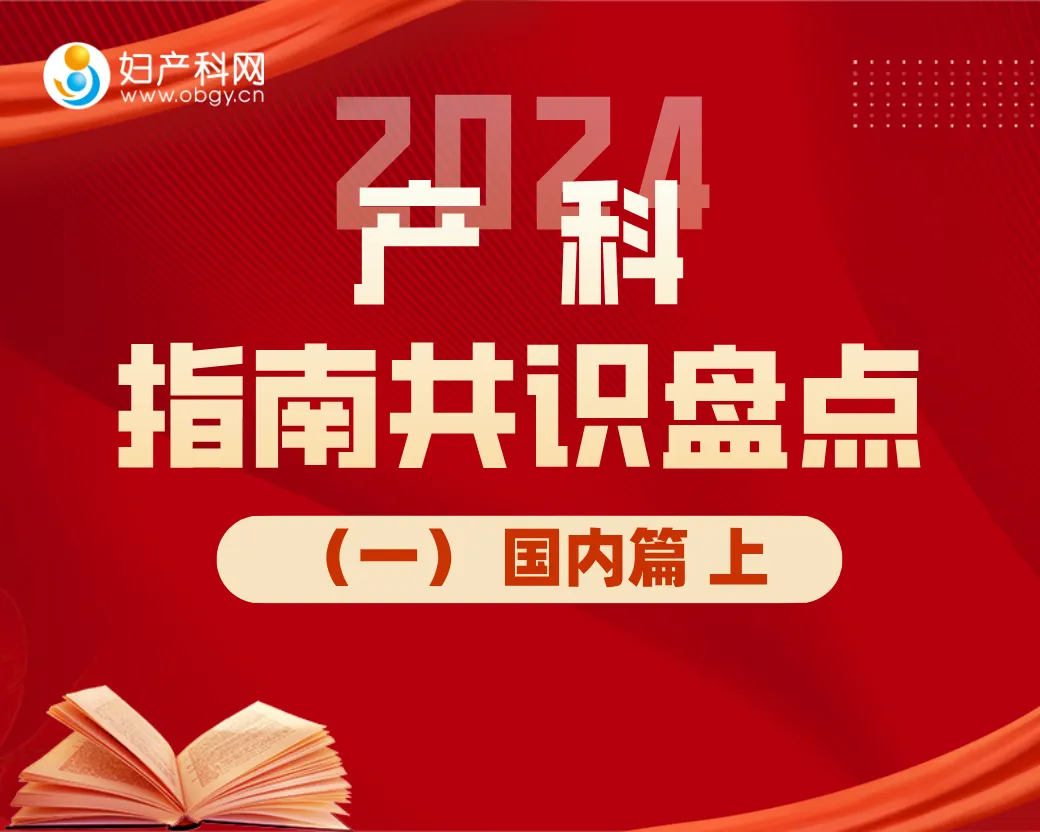 20241218849970.jpg 4.jpg