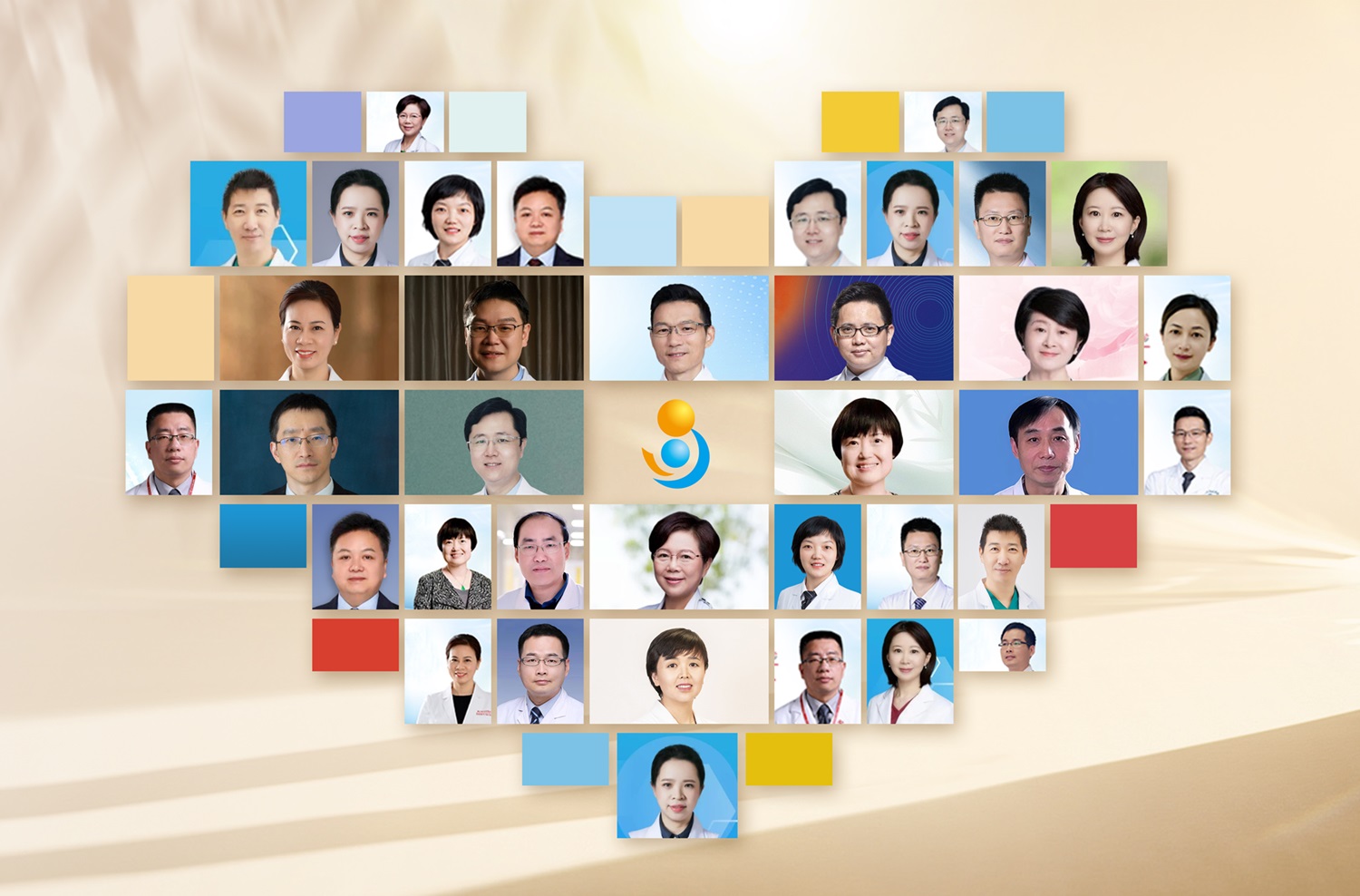 20241219430219.jpg 微信图片_20241219154116.jpg