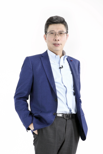 20250106105564.png 吴小华_副本.png