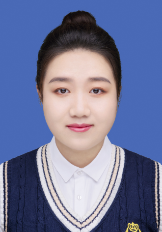 20250110132622.png 贺园园_副本.png