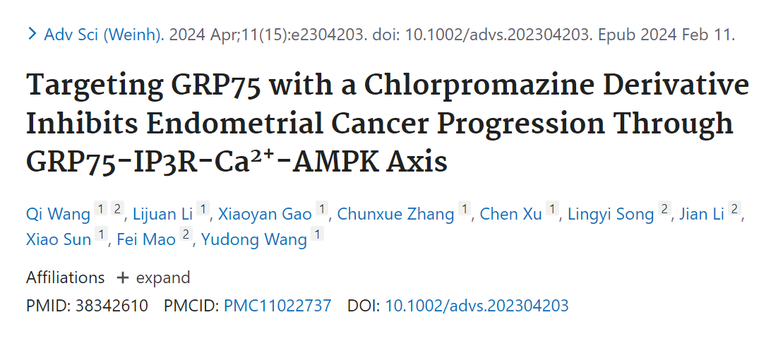 20250110334827.png 图片9.png