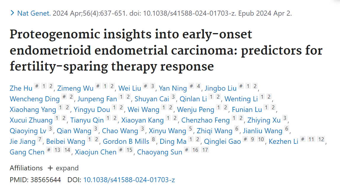 20250110354492.png 图片6.png