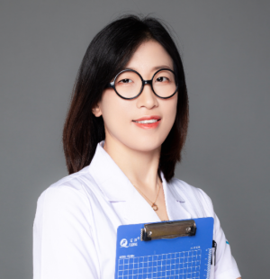 20250110460138.png 吴亚玲_副本.png