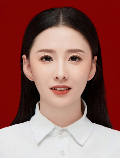 20250110591465.png 刘慧燕_副本.png