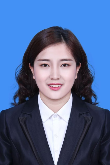 20250110644302.png 高艳霞.png