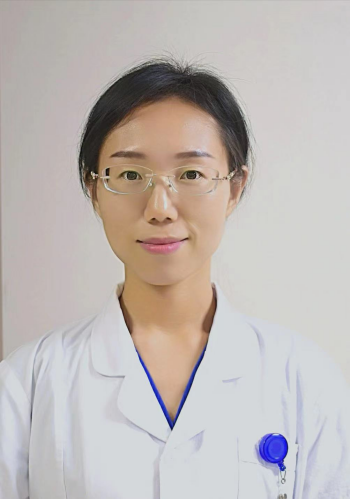 20250110705619.png 杨欢_副本.png