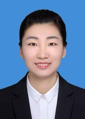 20250110782733.png 赫慧.png