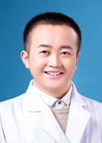 20250110783010.png 高审祥.png