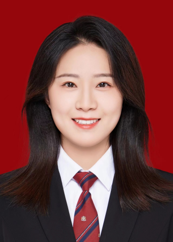 20250110814705.png 李健芳_副本.png