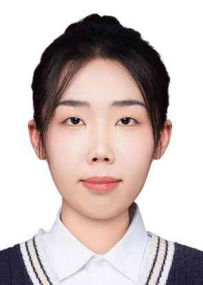 20250110957417.png 冀宏雯.png