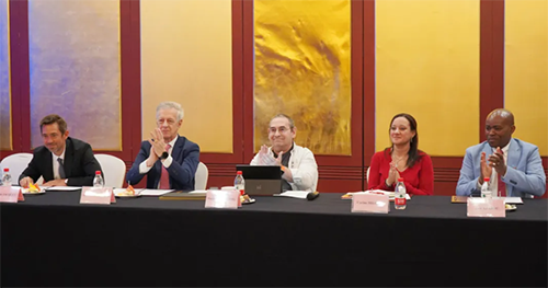 20250113761565.png 微信图片_20250113091510.png