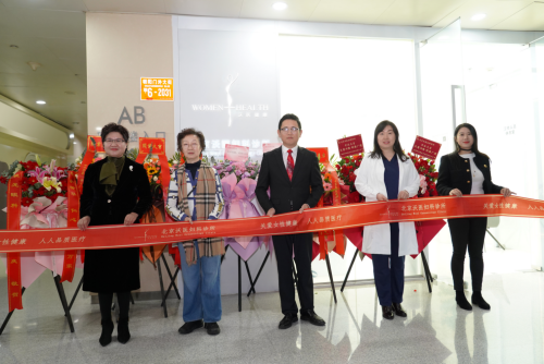 20250213325156.png 1_副本.png