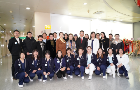 20250213787058.png 2_副本.png