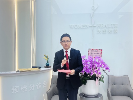 20250213801269.jpg 3_副本.jpg