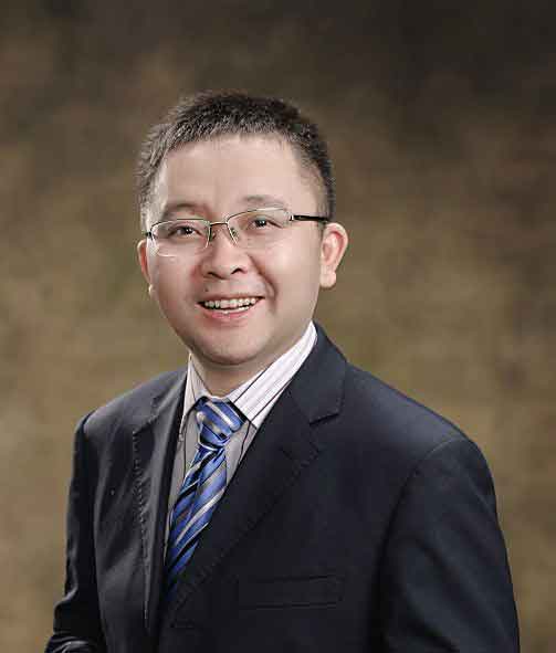 20250221983215.jpg 漆洪波.jpg