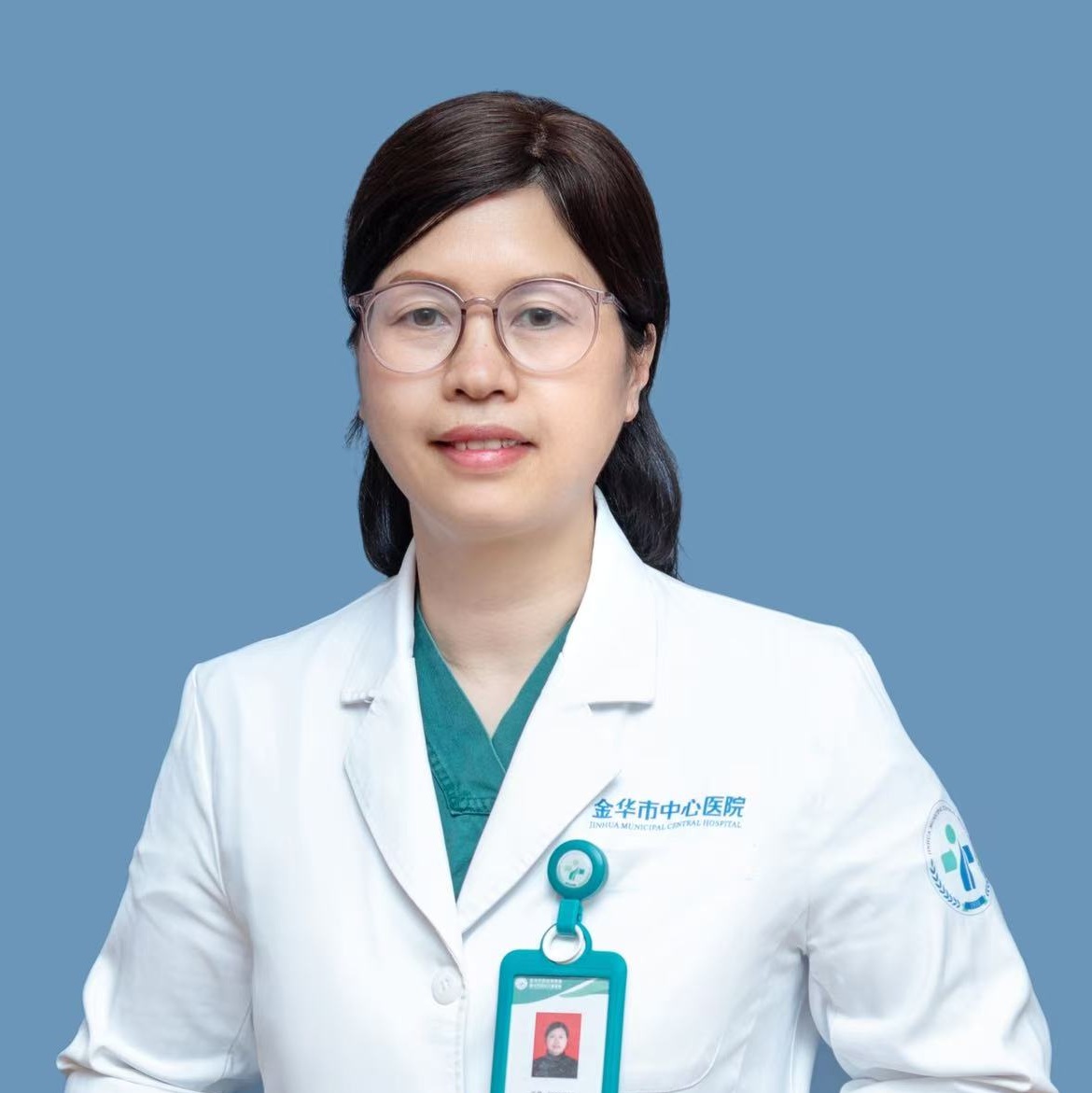 邵明君 - 副本.jpg