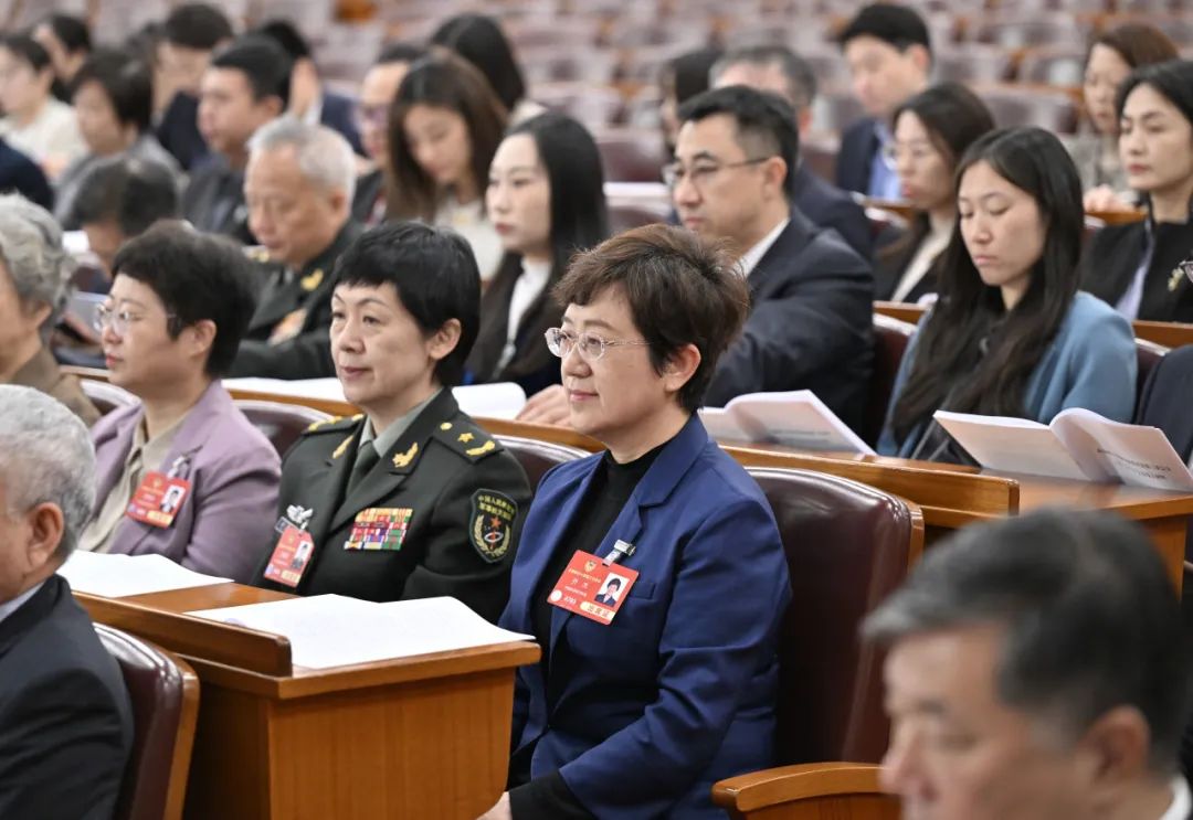 20250318432601.png 1.png