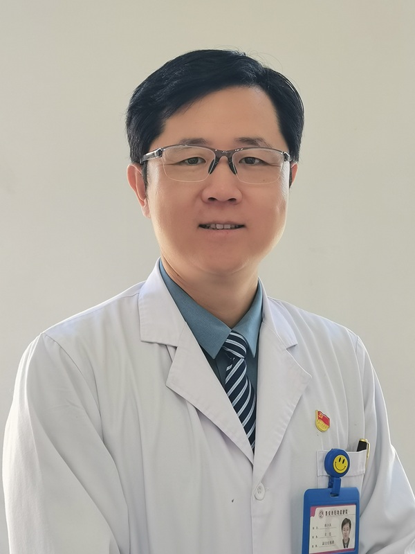 20250321669770.jpg 和小兵网站.jpg