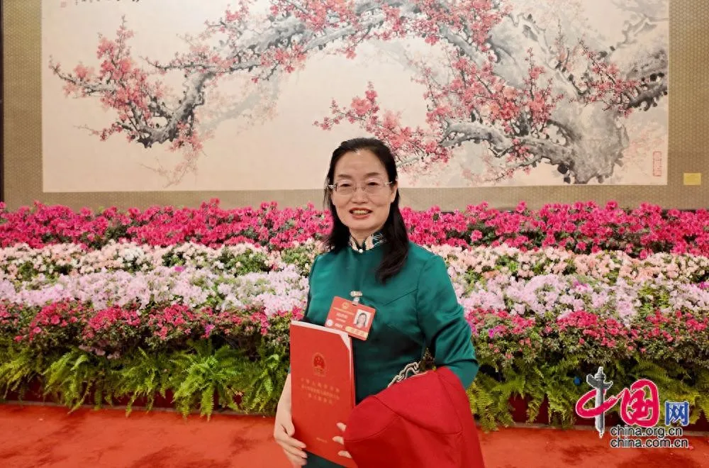 20250324843972.png 3.15阮祥燕.png