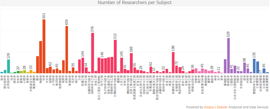 20250327322873.png 2.png